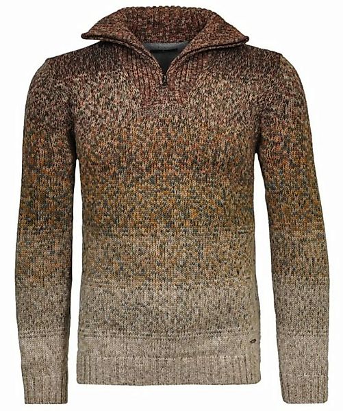 RAGMAN Stillpullover Pullover 170 günstig online kaufen