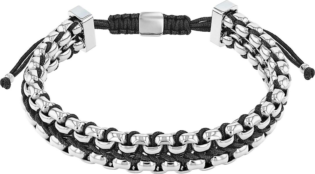 Calvin Klein Armband Schmuck Edelstahl Armkette günstig online kaufen