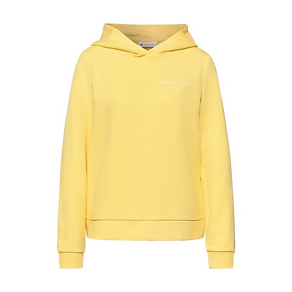 Street One Damen Pullover A303783 günstig online kaufen