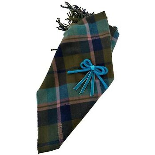 Axel  Schal 1707-0506 günstig online kaufen