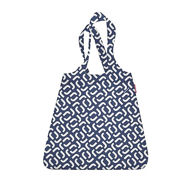 REISENTHEL® Einkaufsshopper mini maxi Einkaufsbeutel 15 günstig online kaufen