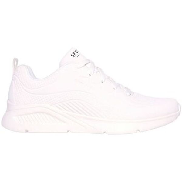 Diverse  Sneaker UNO LITE - LIGHTER ONE 183120 WHT günstig online kaufen