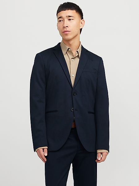 Jack & Jones Sakko JPRJAXON JERSEY günstig online kaufen
