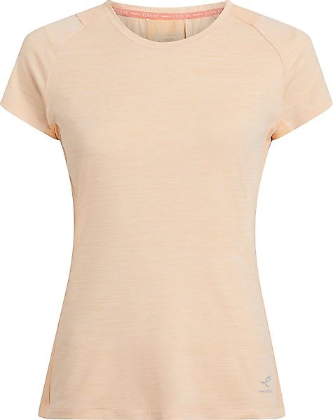 Energetics T-Shirt Da.-T-Shirt Evii SS W günstig online kaufen