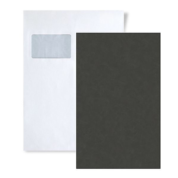 PROFHOME 1 MUSTERSTÜCK S-376985-GU DIN A4 MUSTER der Uni Tapete günstig online kaufen