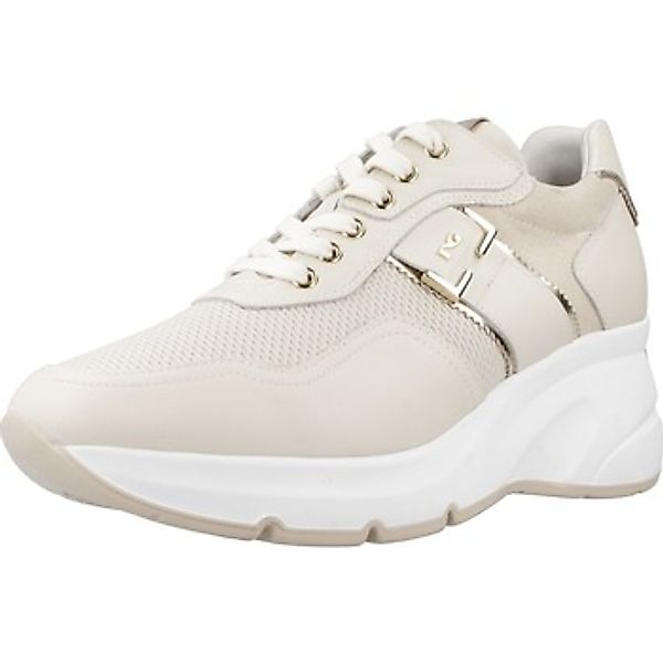 NeroGiardini  Sneaker E409890D günstig online kaufen