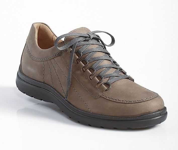 Jomos Schnürschuh (Paar) günstig online kaufen