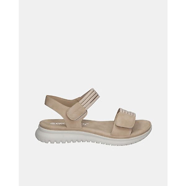 Amarpies  Sandalen ABZ26586 günstig online kaufen