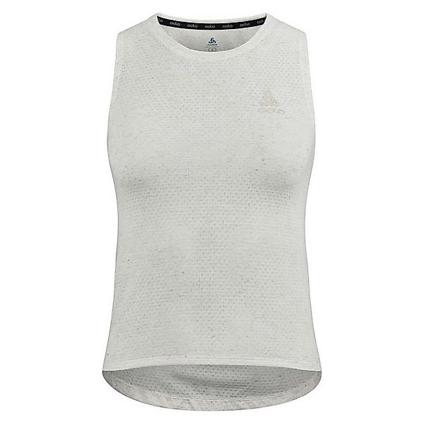 Odlo Tanktop Odlo Damen Tanktop Crew Neck ACTIVE 365 Linencool Top 314051 günstig online kaufen