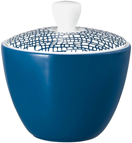 Seltmann Weiden Zuckerdose »Life Fashion«, (1 tlg.), Fassungsvermögen 0,26 günstig online kaufen