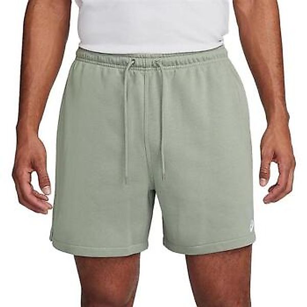 Nike  Shorts FQ4359-370 günstig online kaufen