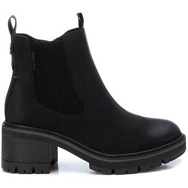 Refresh  Stiefeletten 17105603 günstig online kaufen