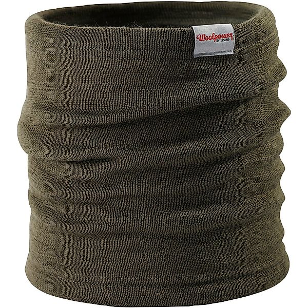 Woolpower Modeschal Schlauchschal Tube 200 günstig online kaufen