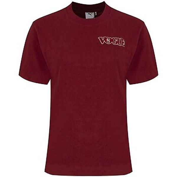 Puma  T-Shirt X Vouge Relaxed günstig online kaufen