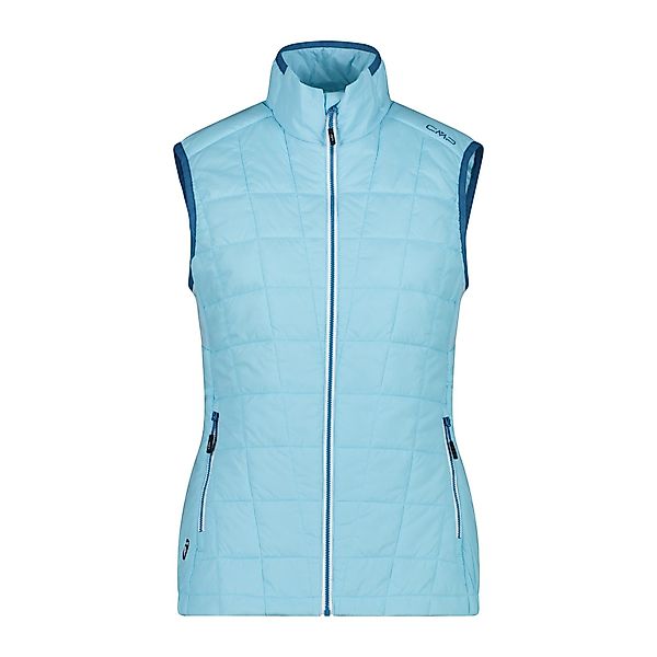 CMP Funktionsweste CMP Damen Weste Woman günstig online kaufen