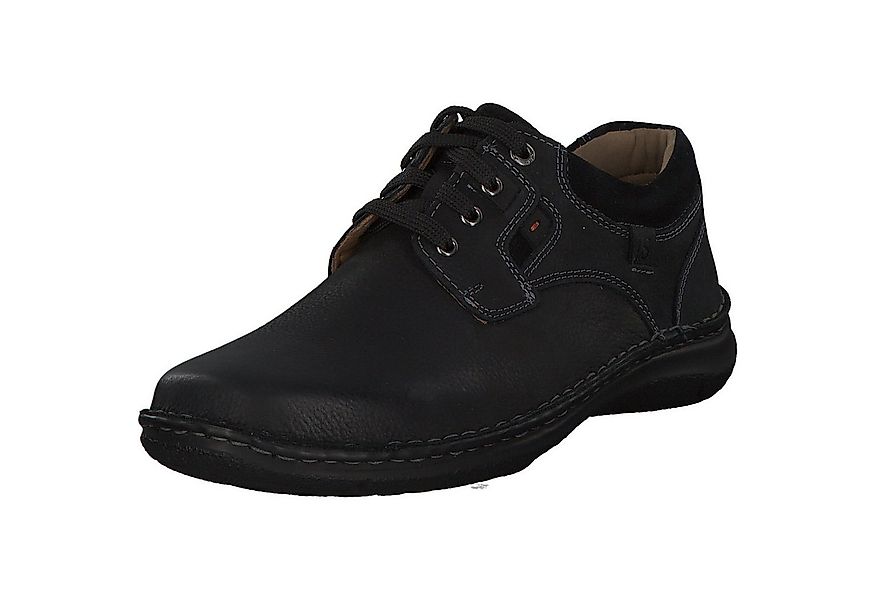 Josef Seibel Anvers 36 43390 Schnürschuh günstig online kaufen