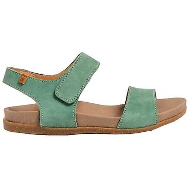 El Naturalista  Sandalen 2565011IO005 günstig online kaufen
