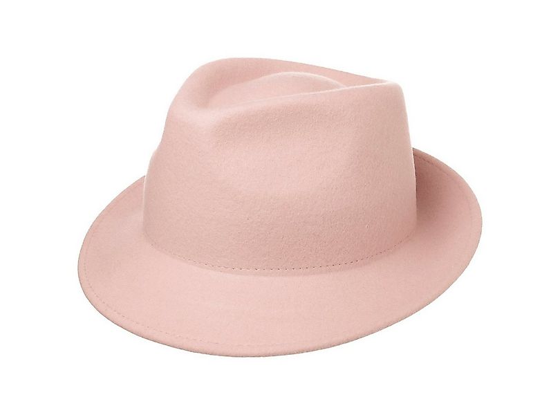 Lipodo Trilby (1-St) Trilby, Made in Italy günstig online kaufen