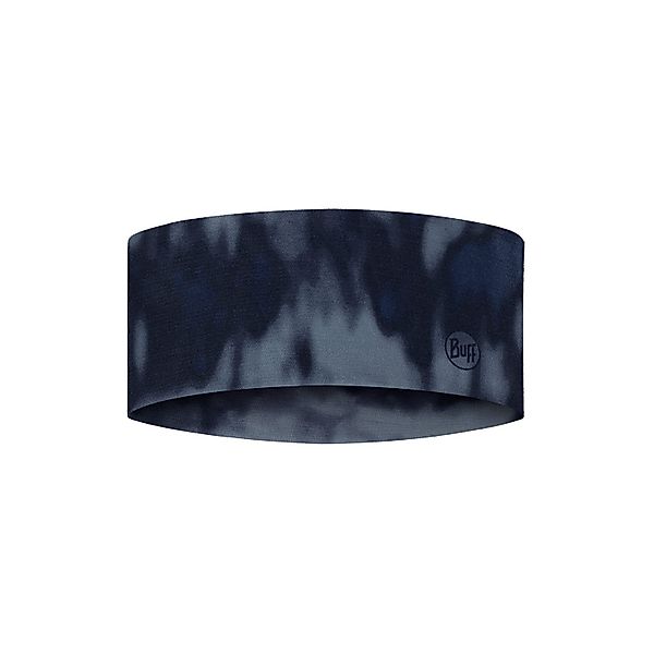 Buff Stirnband COOLNET UV® WIDE HEADBAND günstig online kaufen