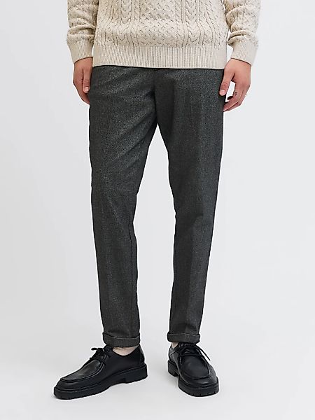 Jack & Jones Chinohose "JPSTACE HENRY CHINO SN" günstig online kaufen