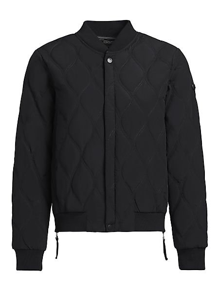 khujo Steppjacke "FEEN", ohne Kapuze günstig online kaufen
