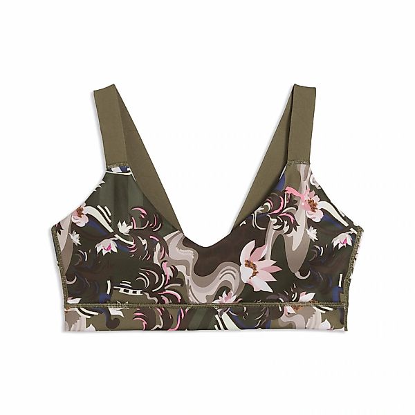 PUMA Sport-BH "PUMA League Sport-BH Damen" günstig online kaufen