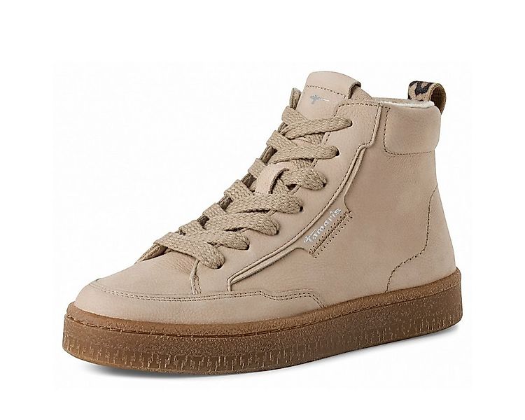 Tamaris Stiefelette günstig online kaufen