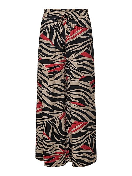 Jdy Damen Hose 15339049 günstig online kaufen