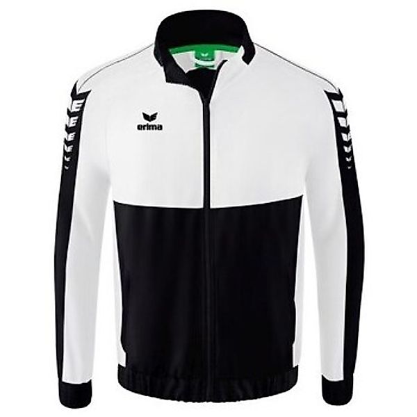 Erima  Sweatshirt Six Wings günstig online kaufen