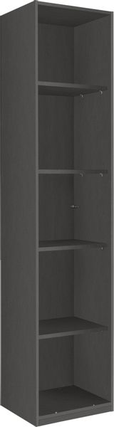 Wimex Standregal New York, 208 oder günstig online kaufen