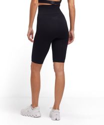 FALKE Lauftights Cellulite Tights light short günstig online kaufen