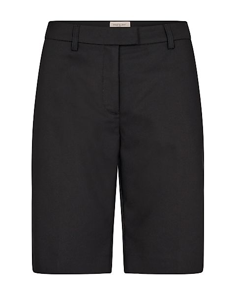 FREEQUENT Chinoshorts "FQISABELLA-SHO", Sommerhose mit Stretch günstig online kaufen