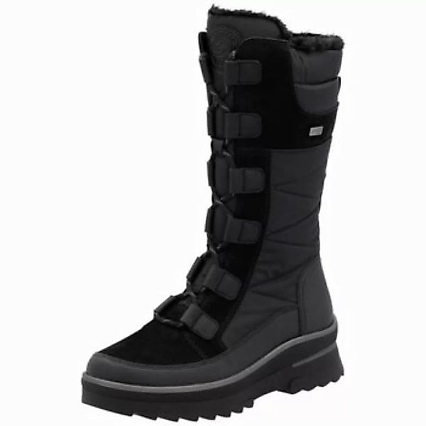 Remonte  Stiefel Stiefel Boot D2B71-02 günstig online kaufen