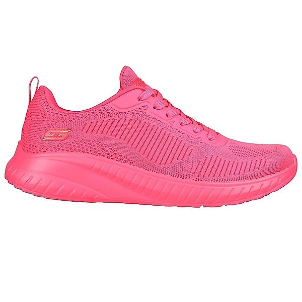 Skechers Skechers - BOBS Squad Chaos günstig online kaufen
