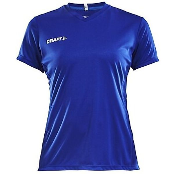 Craft  T-Shirt Squad Solid günstig online kaufen