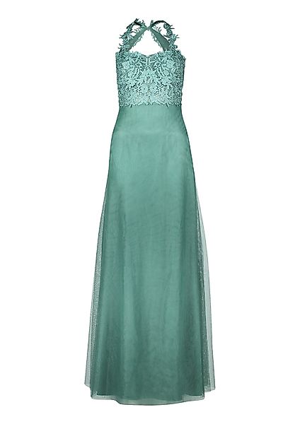 Vera Mont Abendkleid "Vera Mont Damen Abendkleid figurbetont", Rückenfrei günstig online kaufen