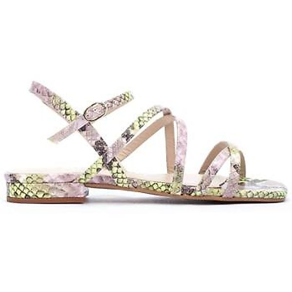 Martinelli  Sandalen Sandales plates femme  Paltrow günstig online kaufen