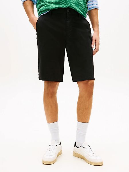 Tommy Jeans Shorts "SCANTON" Regular fit mit praktischen Taschen günstig online kaufen