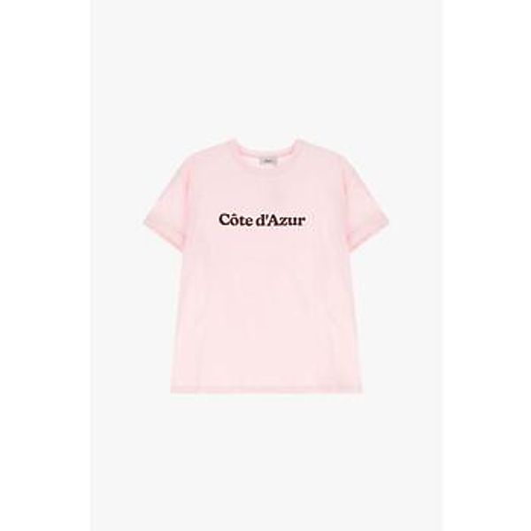 Dixie  T-Shirt T262W180 günstig online kaufen