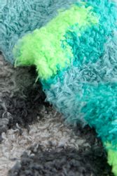 Next Kuschelsocken Kuschelige Socken, 2er-Pack (2-Paar) günstig online kaufen