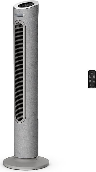 Rowenta Turmventilator VU6980 Eole Home, 40 günstig online kaufen