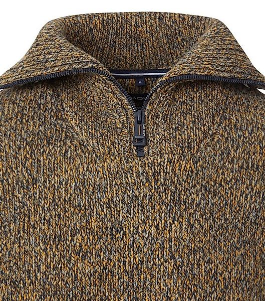 CASAMODA Longpullover Stricktroyer günstig online kaufen
