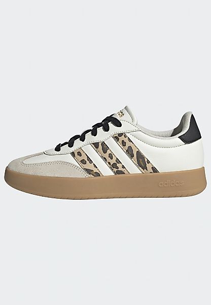 adidas Sportswear Sneaker "BARREDA" günstig online kaufen