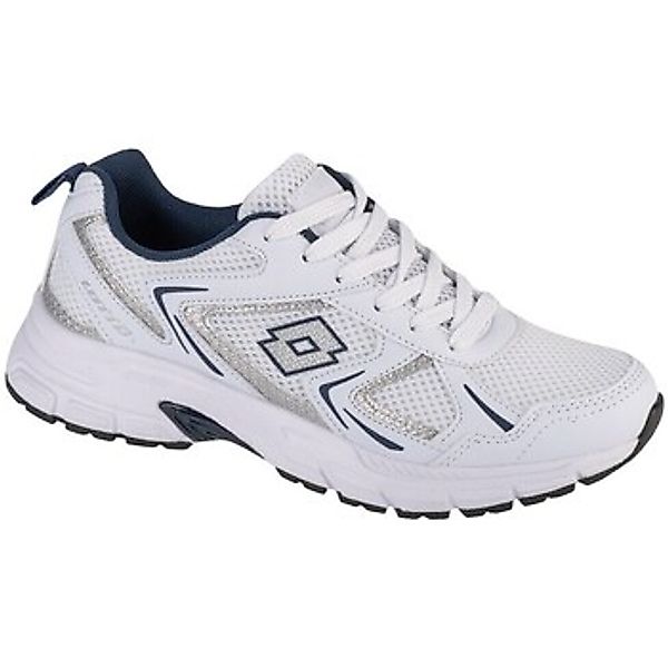 Lotto  Sneaker Kitaura günstig online kaufen
