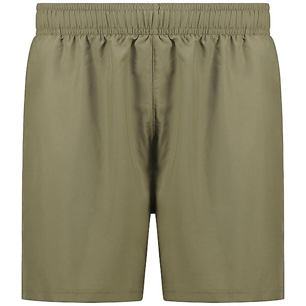 Under Armour Jogging-Shorts mit Dehnbund günstig online kaufen