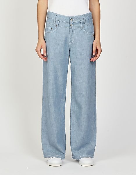 GANG Stoffhose günstig online kaufen