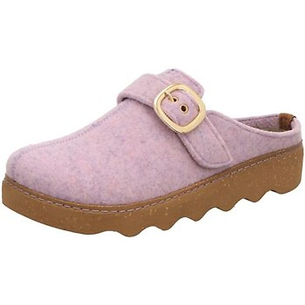 Rohde  Hausschuhe Foggia-D 6117-58 günstig online kaufen