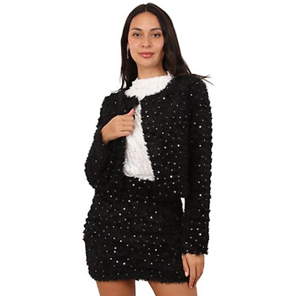 La Modeuse  Kleider & Outfits 76628_P181489 günstig online kaufen