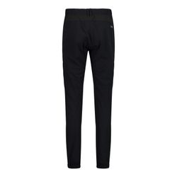 CMP Trekkinghose CMP Damen Hose Woman günstig online kaufen