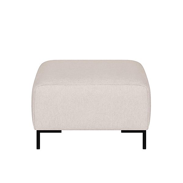 NADUVI Collection | Hocker Gionni günstig online kaufen